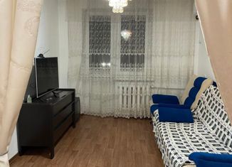 Продается 3-ком. квартира, 47.7 м2, Чечня, посёлок Абузара Айдамирова, 134