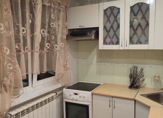 Продам 3-комнатную квартиру, 58.1 м2, Новосибирск, Варшавская улица, 10, Варшавская улица