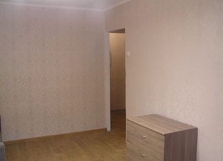 Продаю однокомнатную квартиру, 26 м2, Москва, улица Лазо, 8к3, улица Лазо