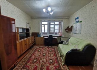 Сдается в аренду 2-комнатная квартира, 53 м2, Ставропольский край, проспект 22-го Партсъезда, 100