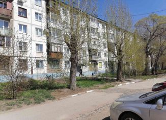Продается 2-комнатная квартира, 41 м2, Омск, проспект Королёва, 2