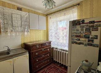 Продается 1-комнатная квартира, 30 м2, Сибай, улица Горького, 59