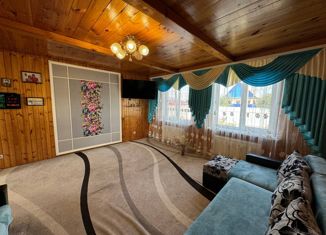 Дом на продажу, 69.5 м2, деревня Покровка, улица Дружбы, 33