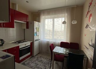 Продается 3-комнатная квартира, 62 м2, Калининградская область, бульвар Любови Шевцовой, 58