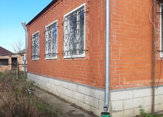 Продам дом, 92.2 м2, Тихорецк, Московская улица, 322Б