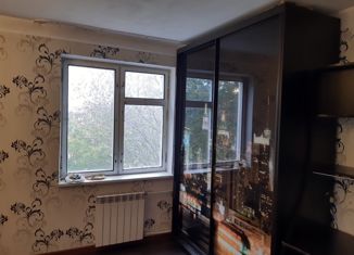 Продажа однокомнатной квартиры, 30.3 м2, Нижний Новгород, улица Героя Юрия Смирнова, 15, улица Героя Юрия Смирнова