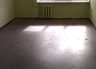 Продаю офис, 18 м2, Пермь, Ветлужская улица, 62, Дзержинский район