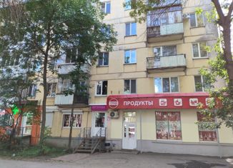 Продам 3-ком. квартиру, 56 м2, Самара, улица Гагарина, 59, Железнодорожный район