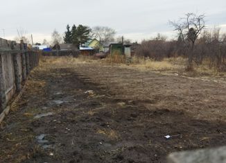 Продается дом, 14 м2, Черногорск, Дорожная улица