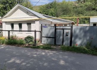 Продажа дома, 81.6 м2, Бугульма, Краснослободская улица