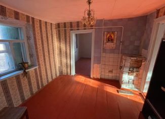 Продажа дома, 47 м2, станица Васюринская, улица Ставского