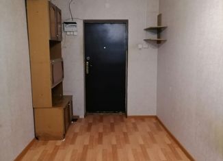 Продам комнату, 90 м2, Екатеринбург, улица Индустрии, 123