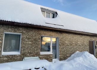 Продажа дома, 160.6 м2, Котлас, улица Чкалова