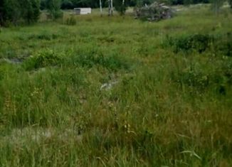 Продаю земельный участок, 15 сот., село Березичский Стеклозавод, Заречная улица, 42