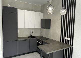 2-ком. квартира на продажу, 39 м2, деревня Румянцево, улица Инженера Кнорре, 7к5