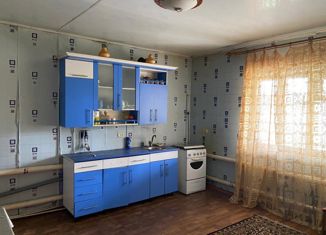 Продаю дом, 104 м2, село Октябрьская Готня, Советская улица