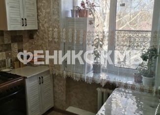 Продается 3-комнатная квартира, 60.8 м2, Ставропольский край