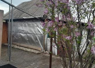 Продажа дома, 52.7 м2, село Петропавловка, Октябрьская улица