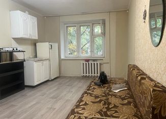 Комната на продажу, 46 м2, Мелеуз, 31-й микрорайон, 3