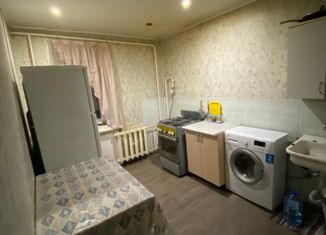 Продаю 3-комнатную квартиру, 60.5 м2, Галич, Школьная улица, 6