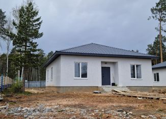 Продается дом, 85 м2, посёлок Прохладный, Апатитовая улица