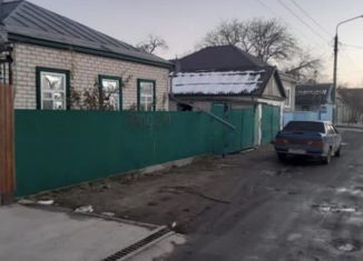 Продаю дом, 60.6 м2, Черкесск, Мостовой переулок, 31