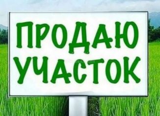 Продаю участок, 10 сот., Якутск, микрорайон Марха