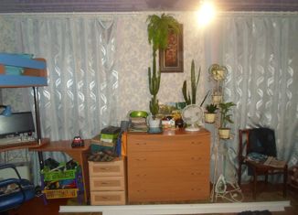 Продаю 1-ком. квартиру, 31.5 м2, Киров, улица 9 Мая, 18, Нововятский район