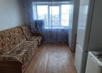 Продам комнату, 17 м2, Барнаул, Малый Прудской переулок, 40, Центральный район