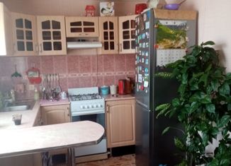 Продажа дома, 65 м2, Алтайский край, улица Уткина, 5