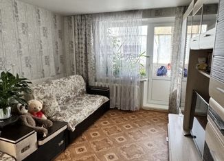 Продажа 4-комнатной квартиры, 74 м2, Новочебоксарск, улица 10-й Пятилетки, 58