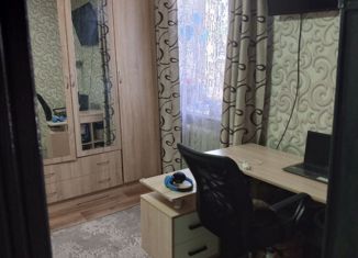 Продам 2-комнатную квартиру, 36.7 м2, Ульяновская область, Севастопольская улица, 6