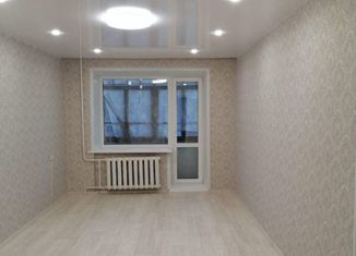 Продажа трехкомнатной квартиры, 58.2 м2, Биробиджан, Комсомольская улица, 2