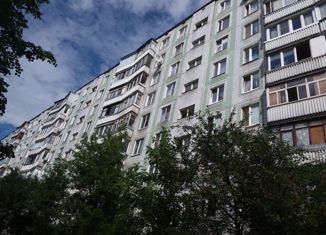 Продаю двухкомнатную квартиру, 43.5 м2, Москва, 1-я Мелитопольская улица, 8, 1-я Мелитопольская улица