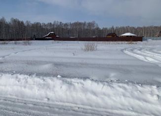 Продается земельный участок, 11 сот., деревня Ключи