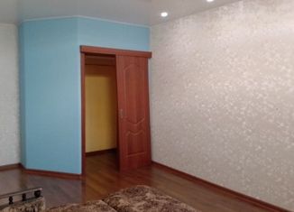 Продам квартиру студию, 24.5 м2, Москва, улица Льва Яшина, 9, улица Льва Яшина