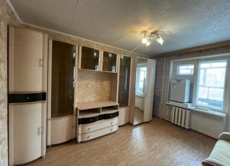 Однокомнатная квартира на продажу, 26.7 м2, Заречный, проспект Мира, 54