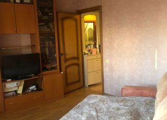 Продажа 2-ком. квартиры, 37.4 м2, Москва, Высокая улица, 13, метро Коломенская