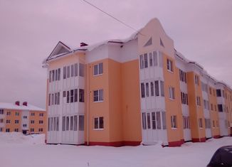 Продажа 1-комнатной квартиры, 32 м2, Ивановская область, улица Чехова, 38