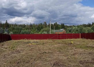Продается участок, 8.52 сот., дачный посёлок Мальта, дачный посёлок Мальта, 5