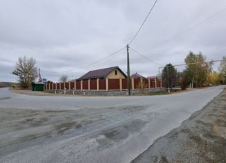 Продажа дома, 64.2 м2, деревня Малое Седельниково, улица Фрунзе, 1