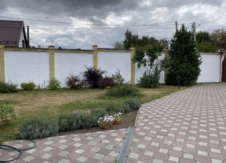 Продаю дом, 250 м2, дачный посёлок Кратово, 2-я Западная улица