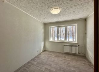 Продаю квартиру студию, 15.8 м2, Барнаул, Кавалерийская улица, 20, Ленинский район