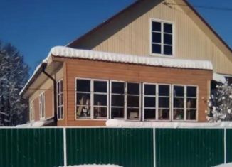 Продаю дом, 200 м2, село Чистополье, Центральная улица, 15