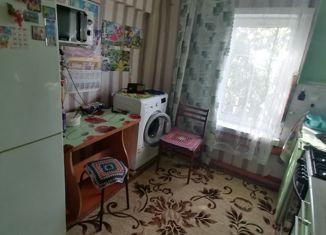 Продаю дом, 36 м2, Янаул, улица Тургенева