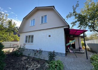 Продажа дома, 110 м2, СНТ Отдых, СНТ Отдых, 45