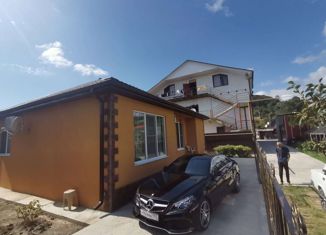 Продажа дома, 100 м2, Сочи, микрорайон Молдовка, А-149, 4-й километр