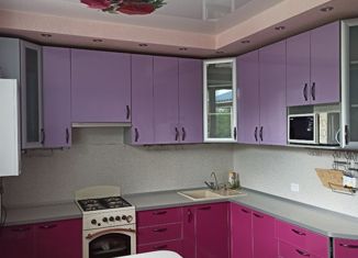 Продам дом, 140 м2, Киров, Сиреневая улица, 13, Первомайский район