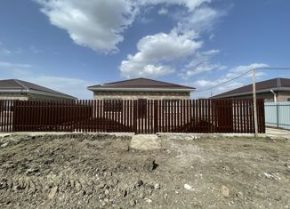 Продается дом, 85 м2, посёлок городского типа Тлюстенхабль, Садовый переулок, 28