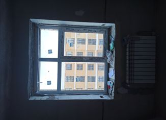 2-комнатная квартира на продажу, 62.4 м2, Оренбург, ЖК Гранд Парк